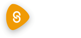 Insolvency services, k. s.